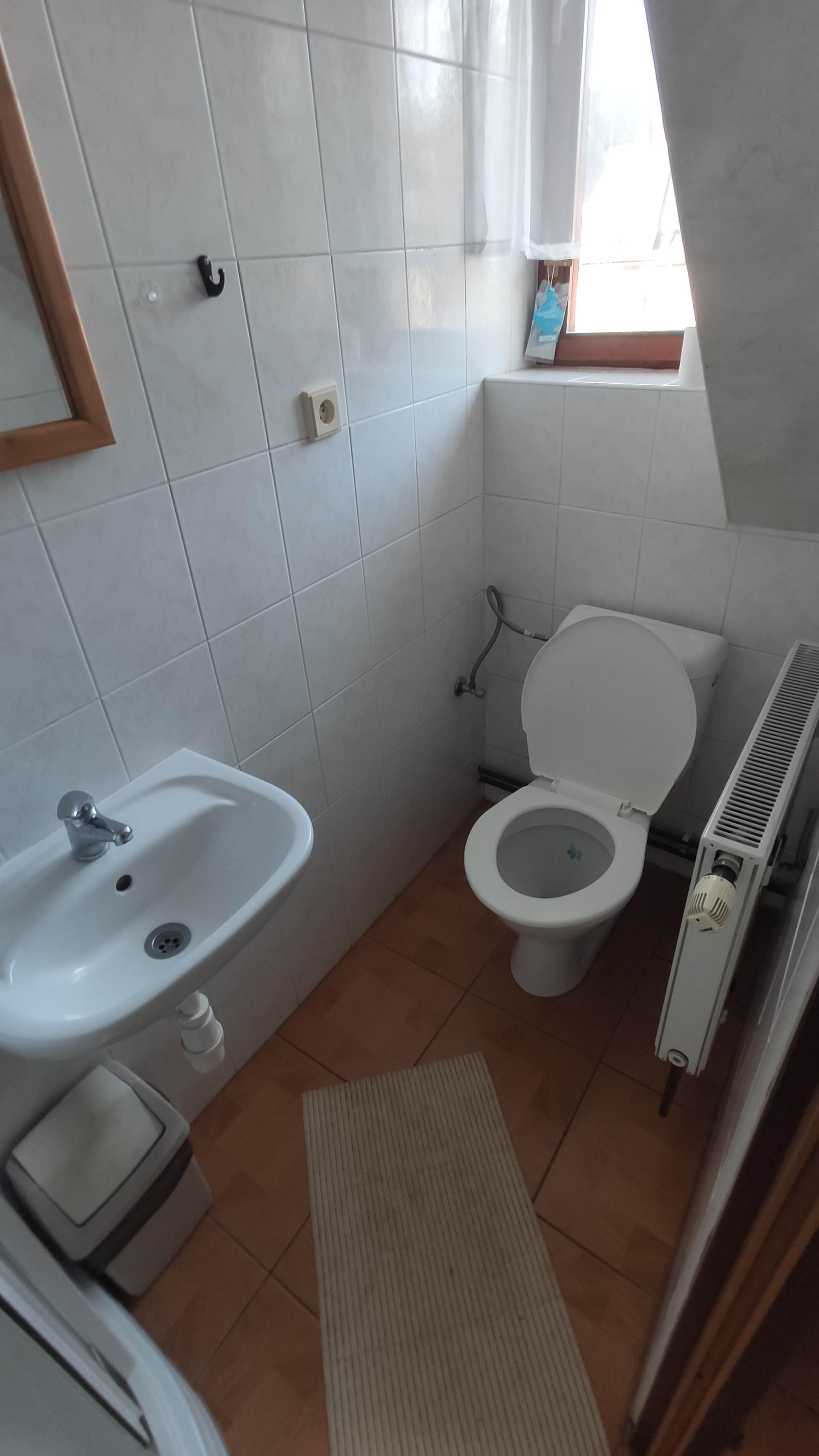Penzion Polnička foto 2
