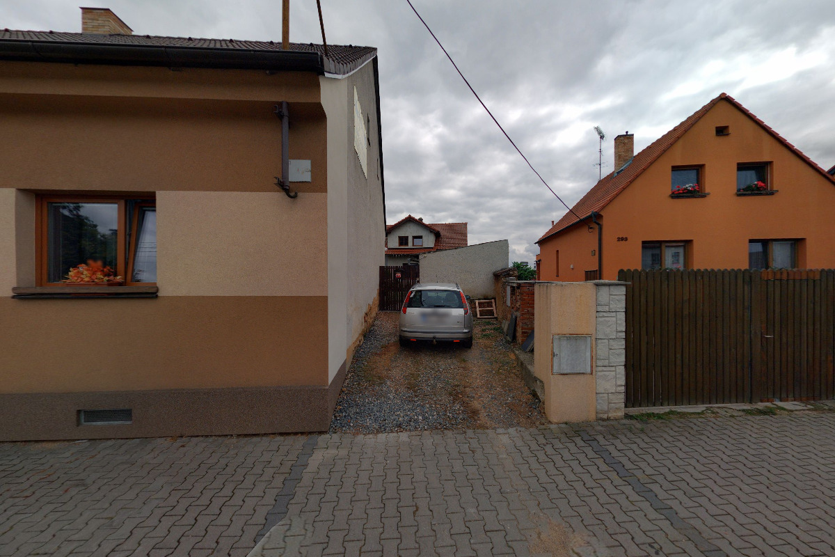 Pavel Foltýn foto 5