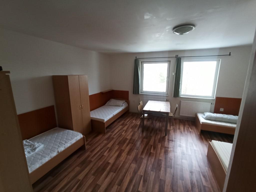 Ubytování ANASAM foto 6