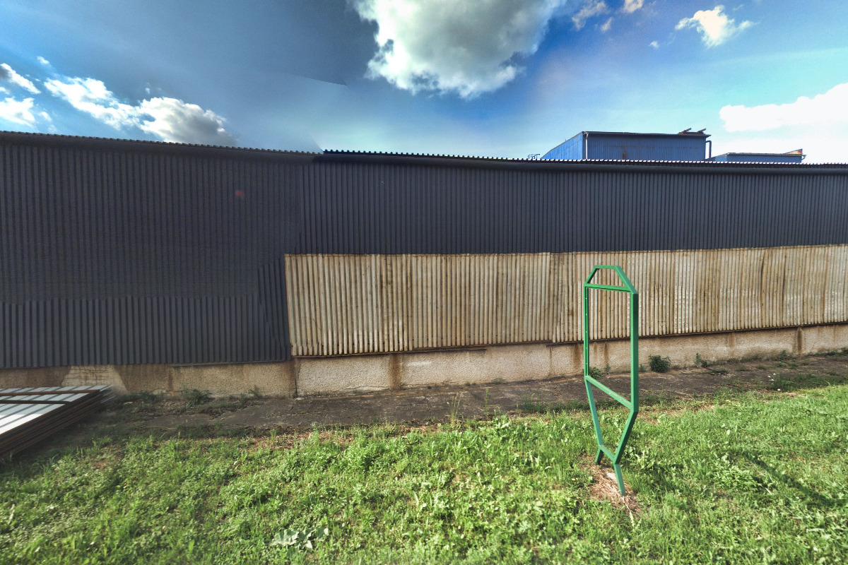 IKB Slévárna Písečná, s.r.o.