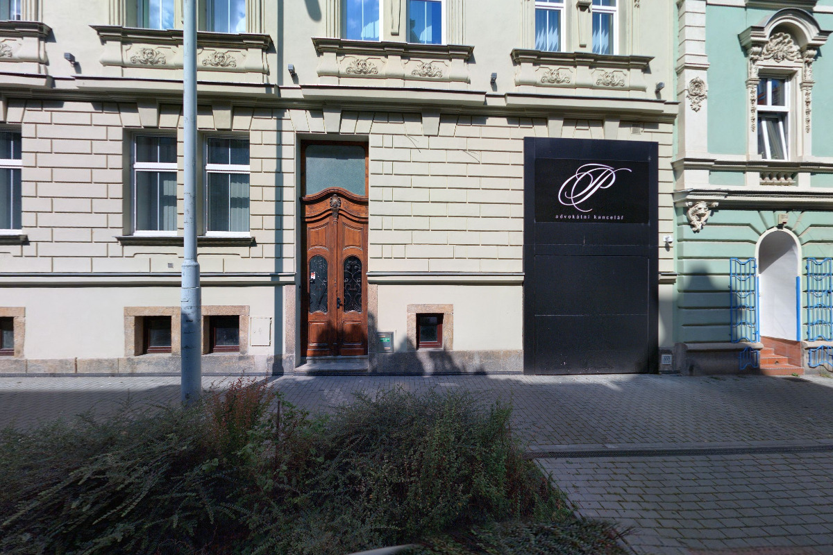 Vydavatelství a nakladatelství Aleš Čeněk, s.r.o., s.r.o.