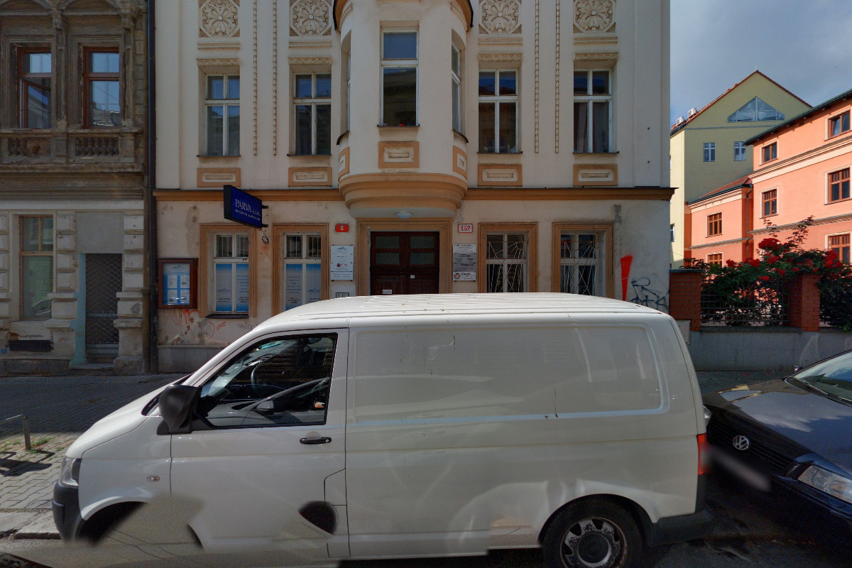 PARVA, s.r.o. foto 3