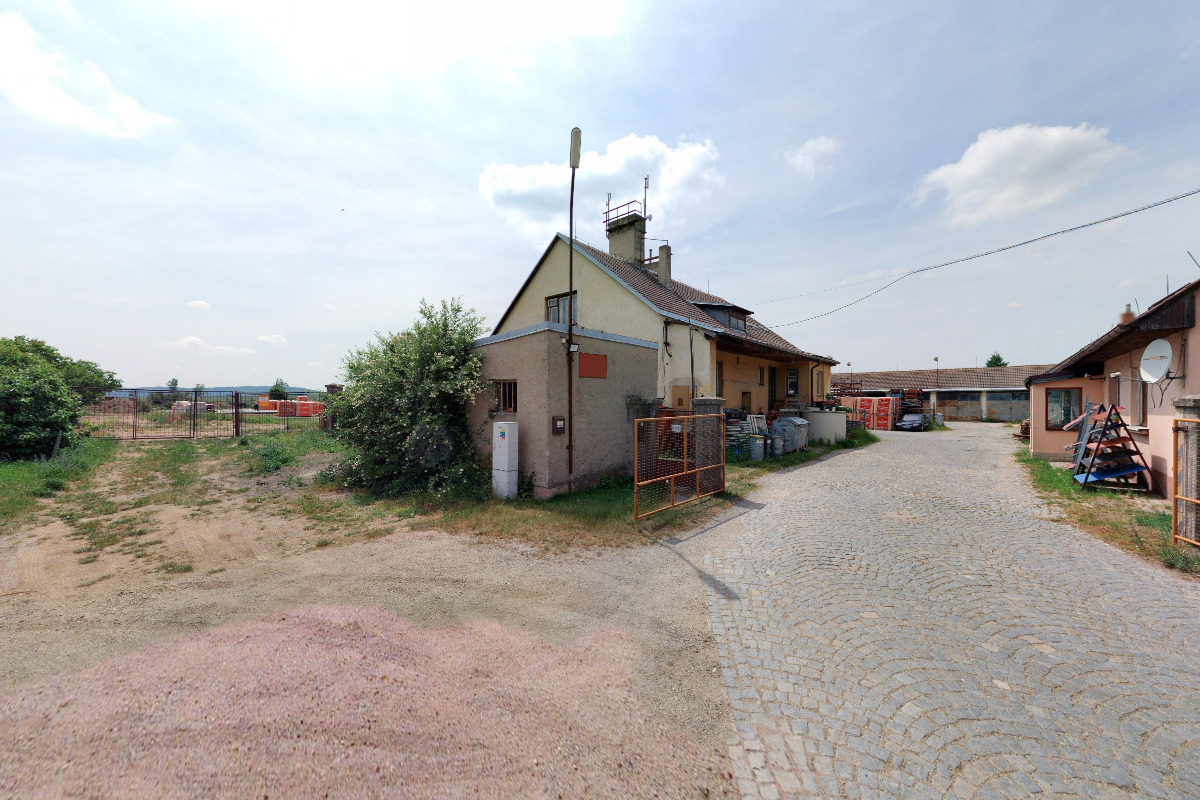 KOBRA hutní prodejna, s.r.o.