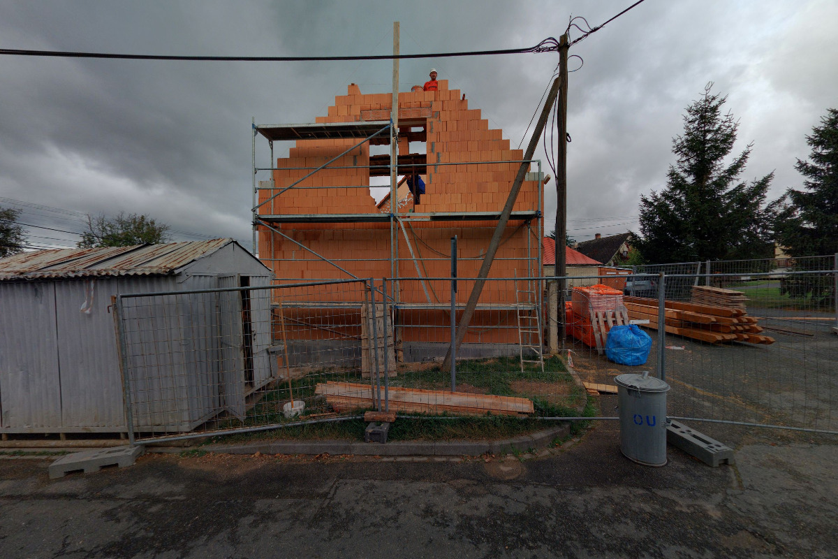 Místní knihovna Chrastavice foto 3