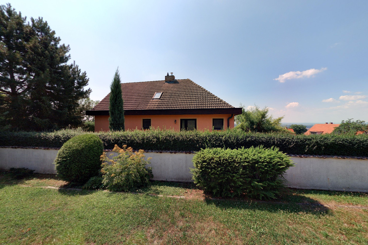 Pronájem a montáž lešení - Jaroslav Červinka foto 1