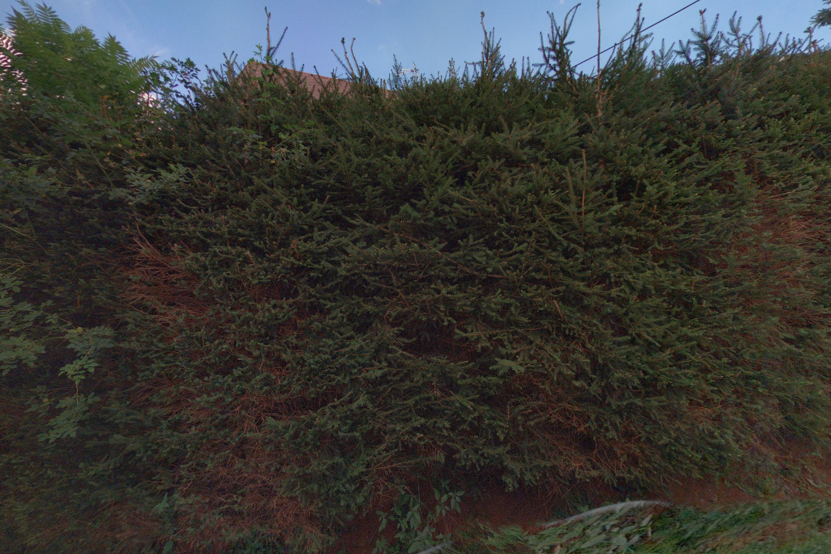 Betonové podlahy - Lukáš Petr foto 2