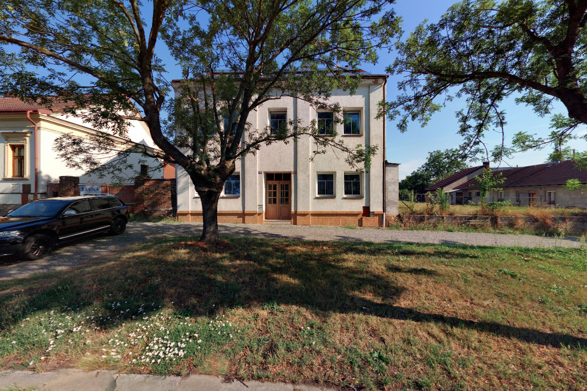 VELZEK s.r.o. - SIDUS ekonomický software