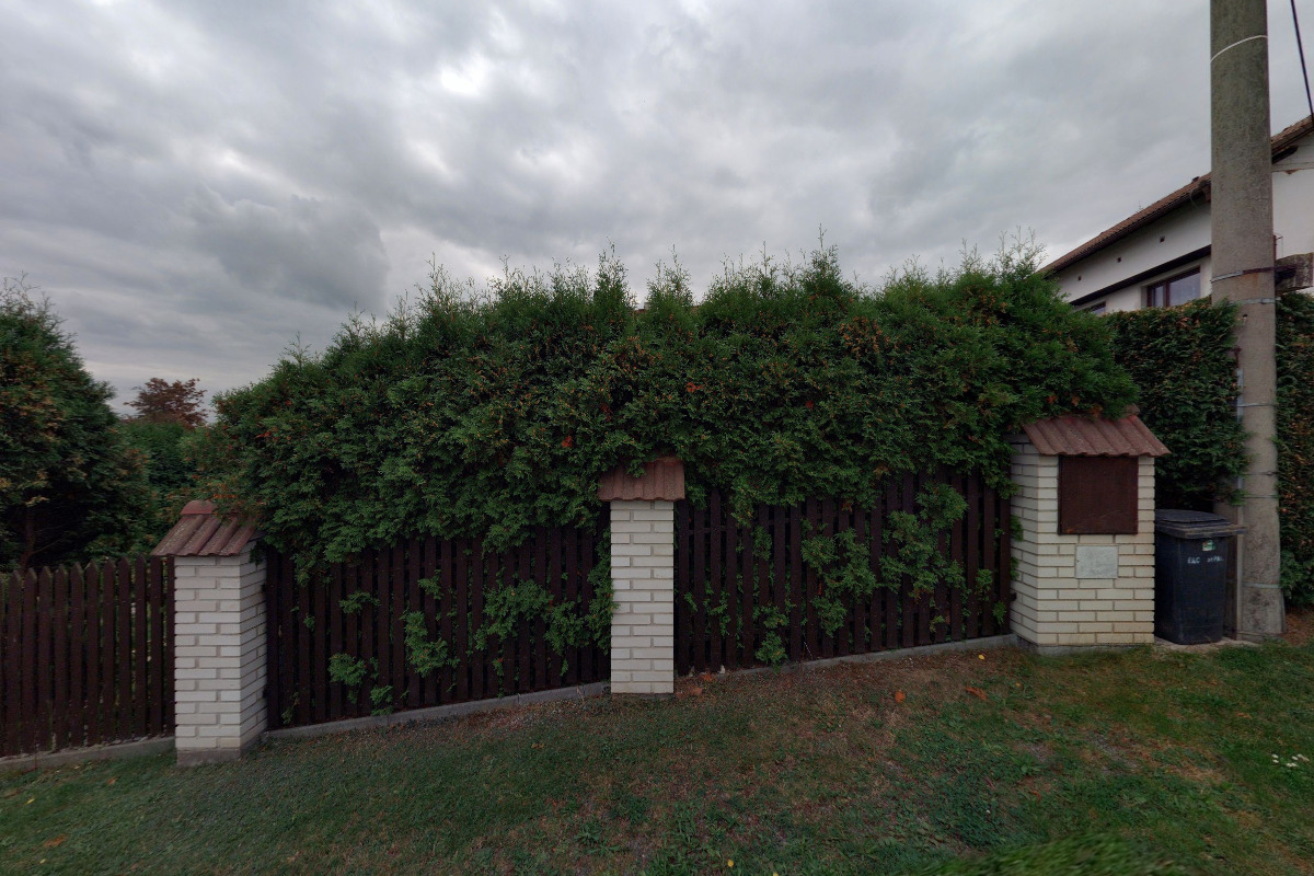 poklopsystemshop.cz foto 2