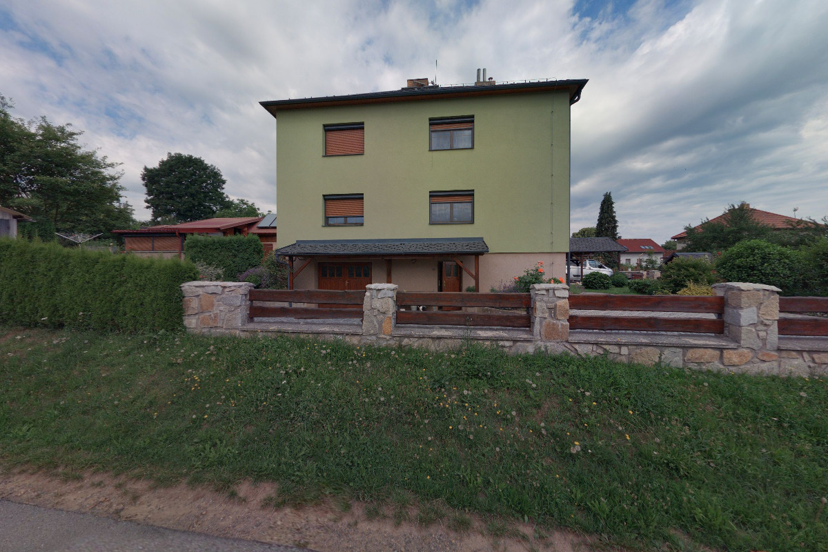 Truhlářství AJETO - Petr Pelíšek