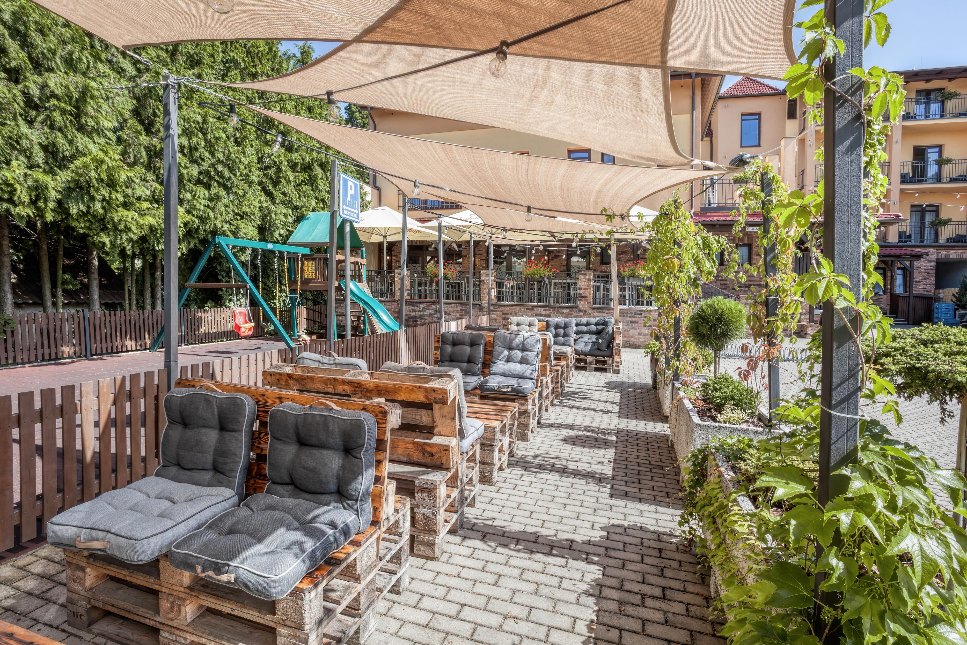 Hotel Lidový dům foto 3