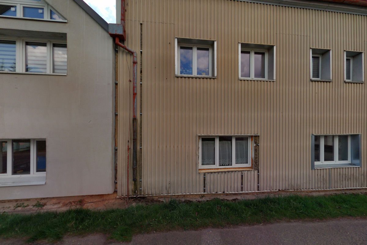 Lenka Křišťanová