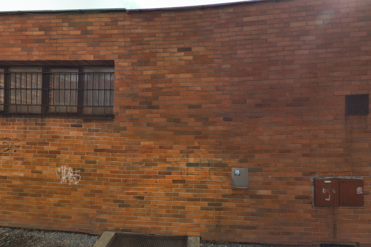 Jednota, spotřební družstvo Nová Paka - COOP foto 1