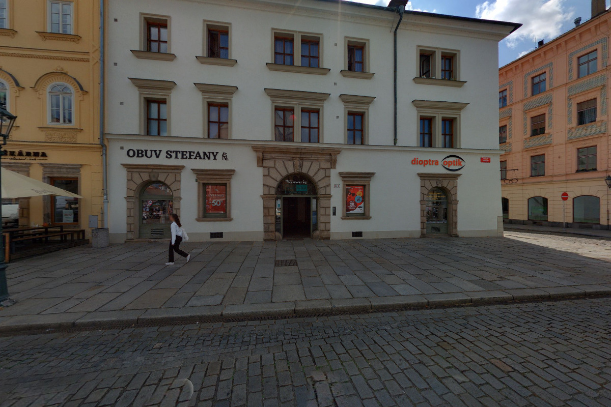 OBUV Stefany foto 2