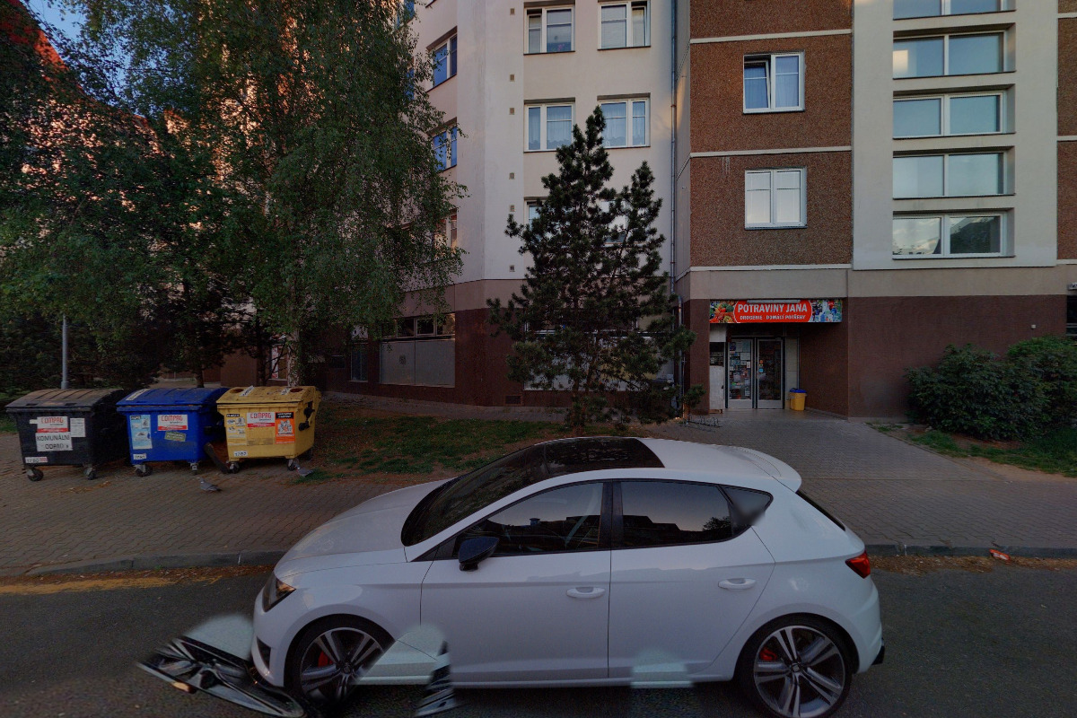 Včelařský spolek pro Mladou Boleslav a okolí z.s.