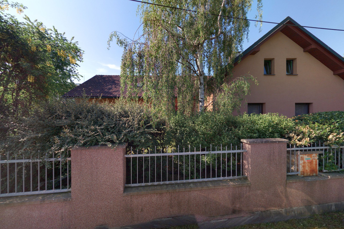 GARRET - CZ, spol. s r.o. foto 2