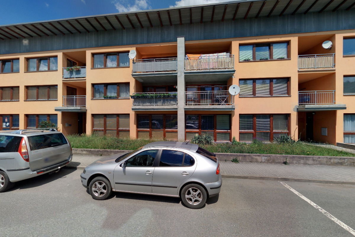 Mgr. Alena Staňková