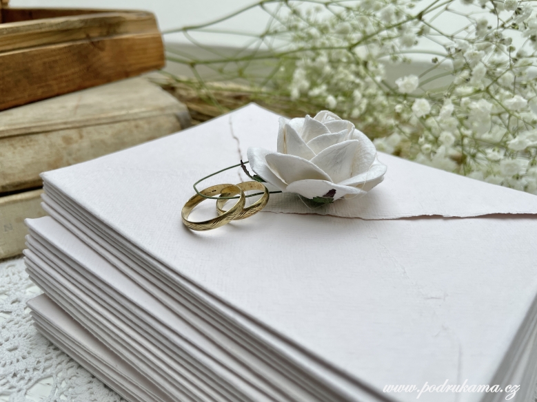 Pod Rukama - Ludmila Drozdková foto 3