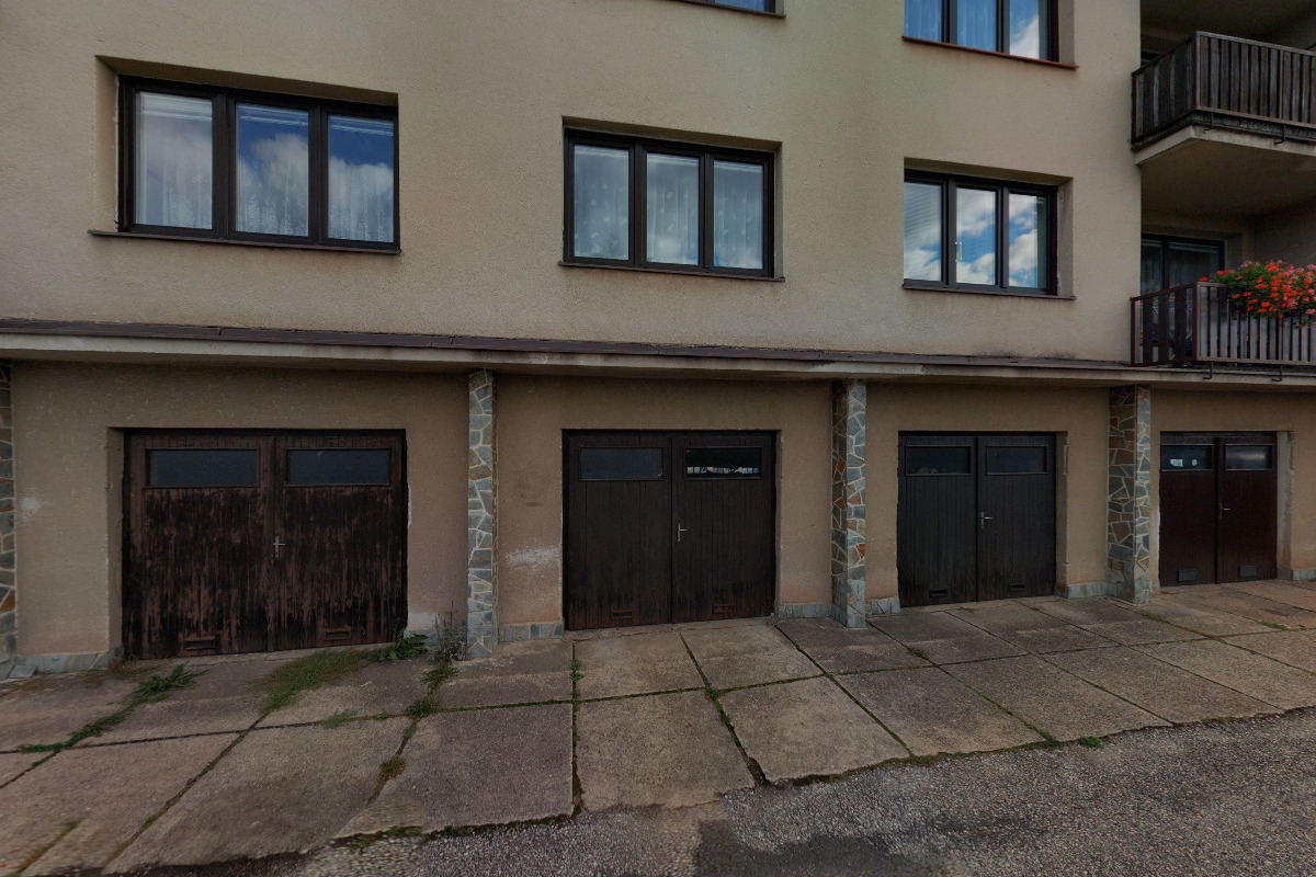 Český rybářský svaz, místní organizace Jilemnice