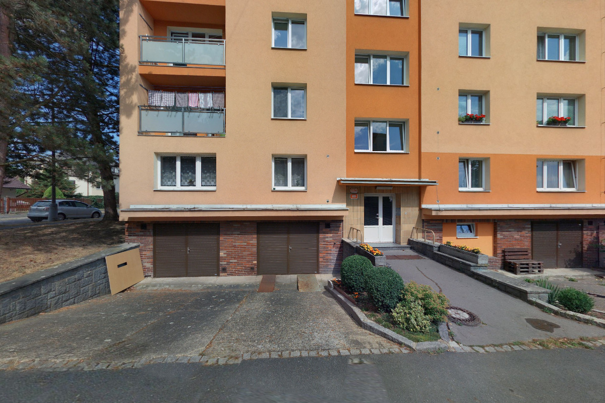 Cert. č. 002368 Dana Štěpánková foto 2