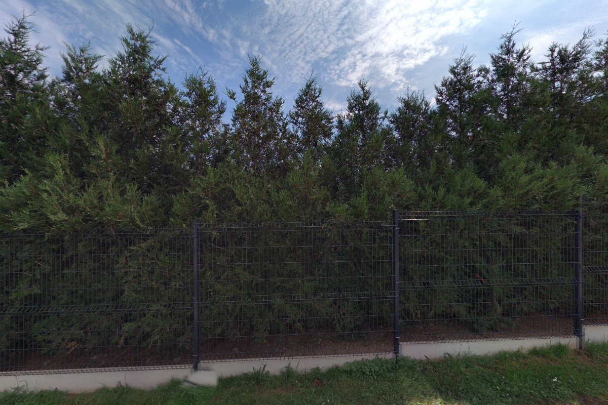 Instalatérství Žemlička foto 1