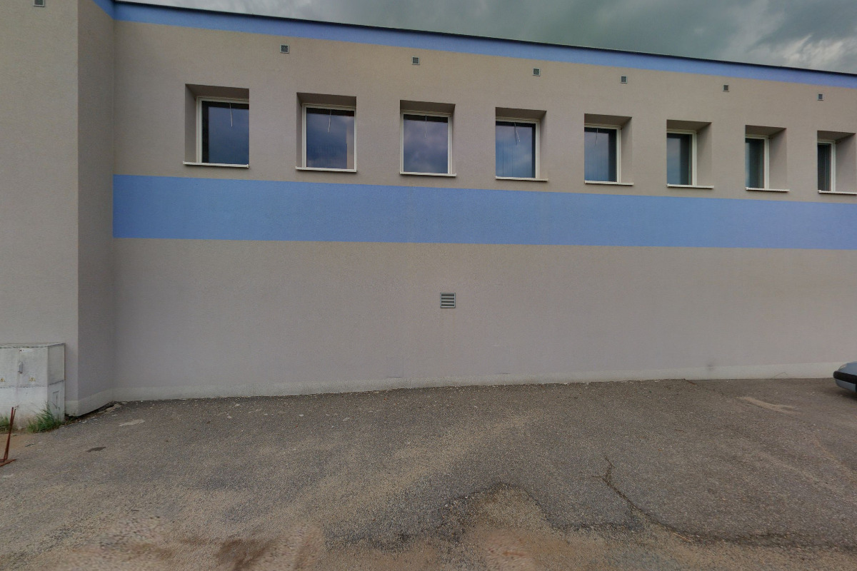 UNIONCAR & MACHINERY, s.r.o.