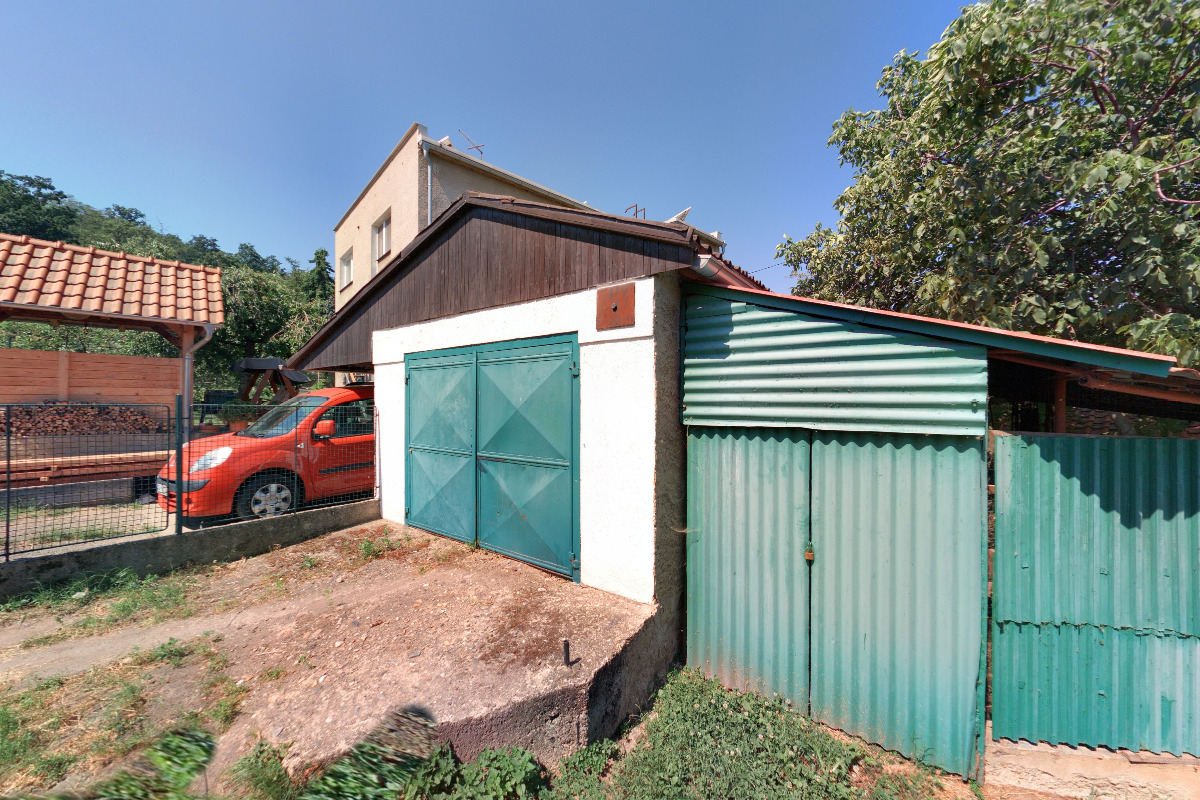 Elektroinstalace Tomáš Pokrupa