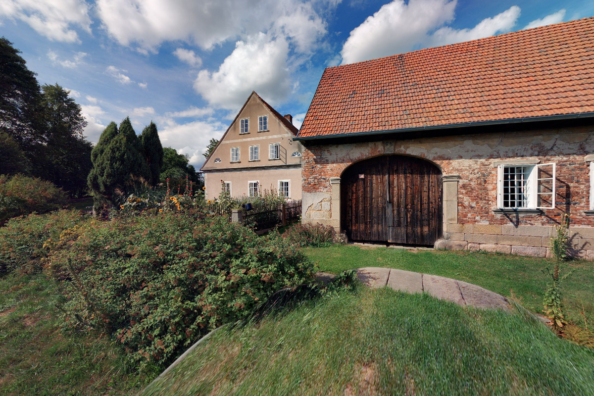 Kristina Mědílková - vydávání knih foto 1