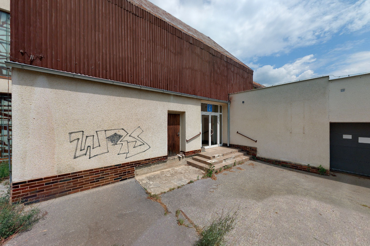 NV pedikúra, masáže foto 2