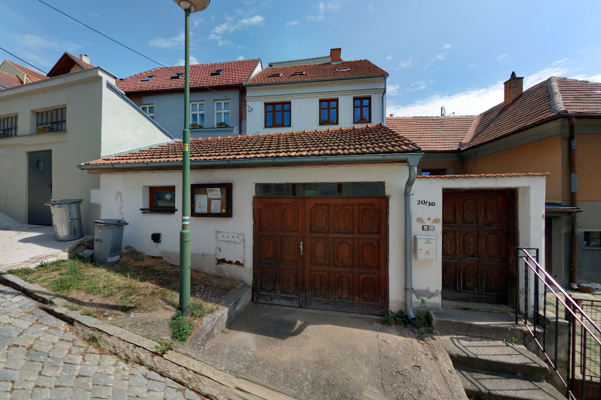 AUTOŠKOLA Skalka foto 2