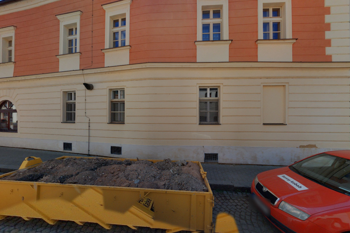 U Rakovnického Primase foto 2