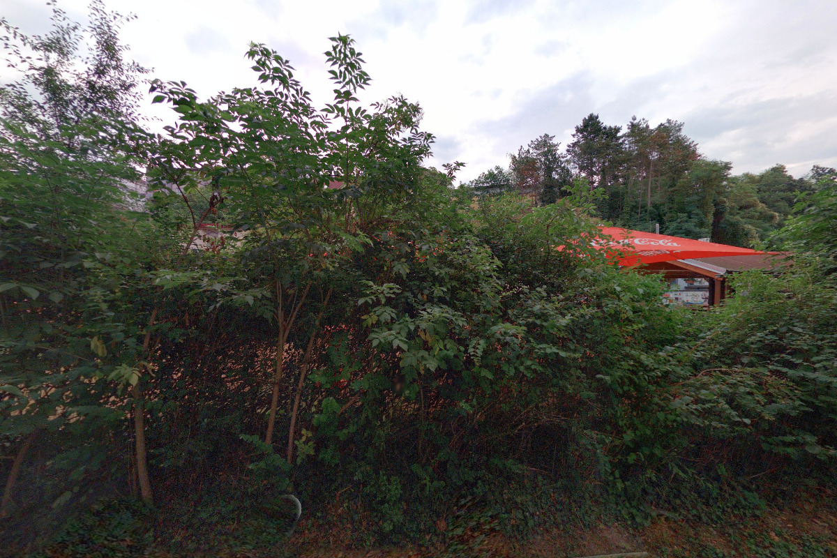 Hospůdka U Pechtů foto 5