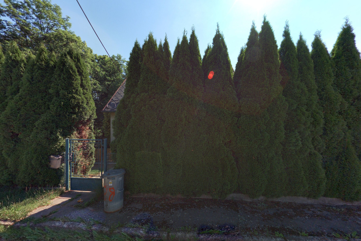 Zemní práce Kváš foto 5