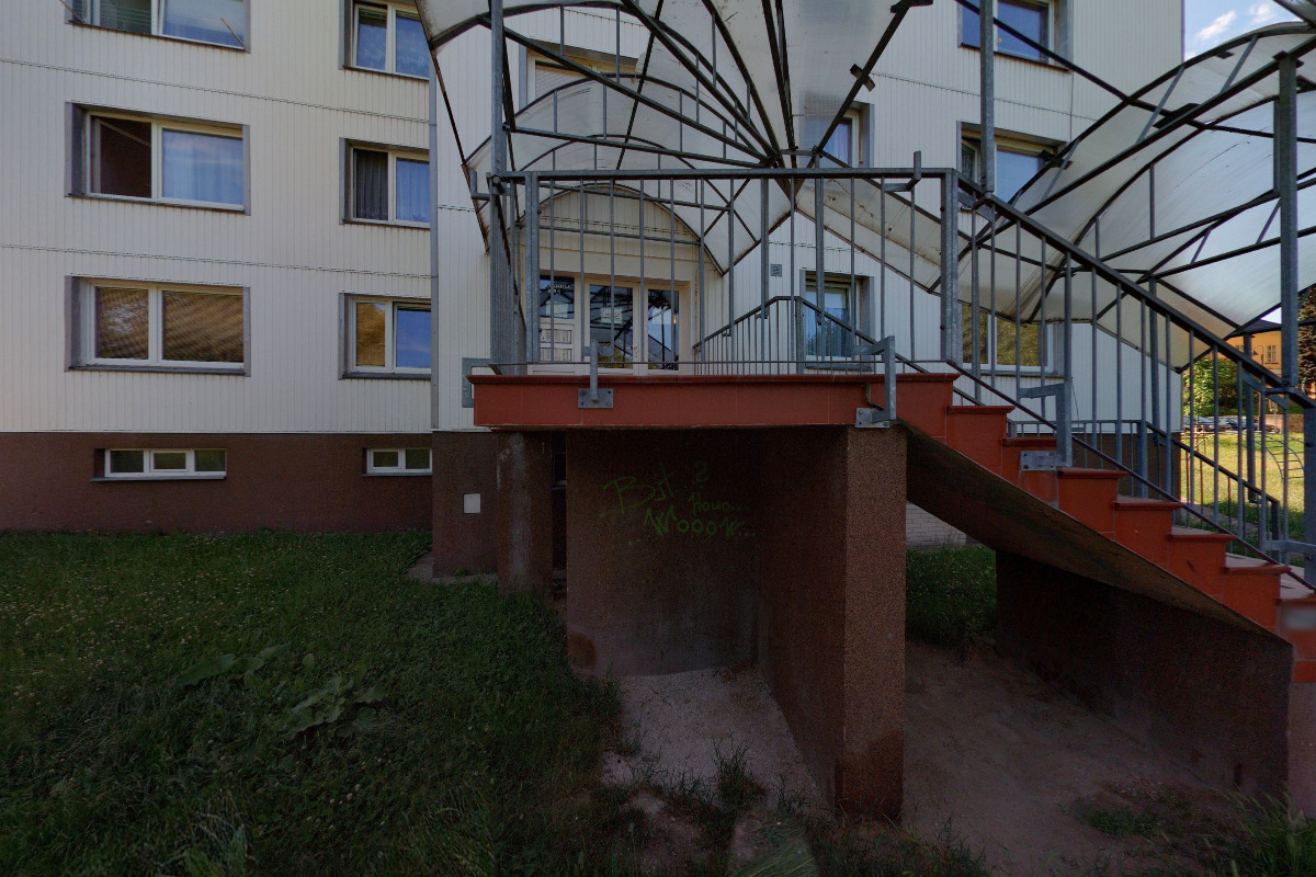 Drahomíra Horvátová