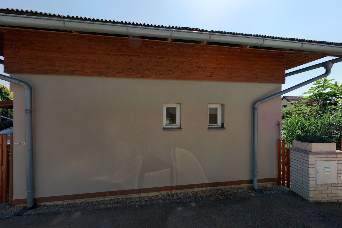 David Svoboda - umělecký truhlář foto 1