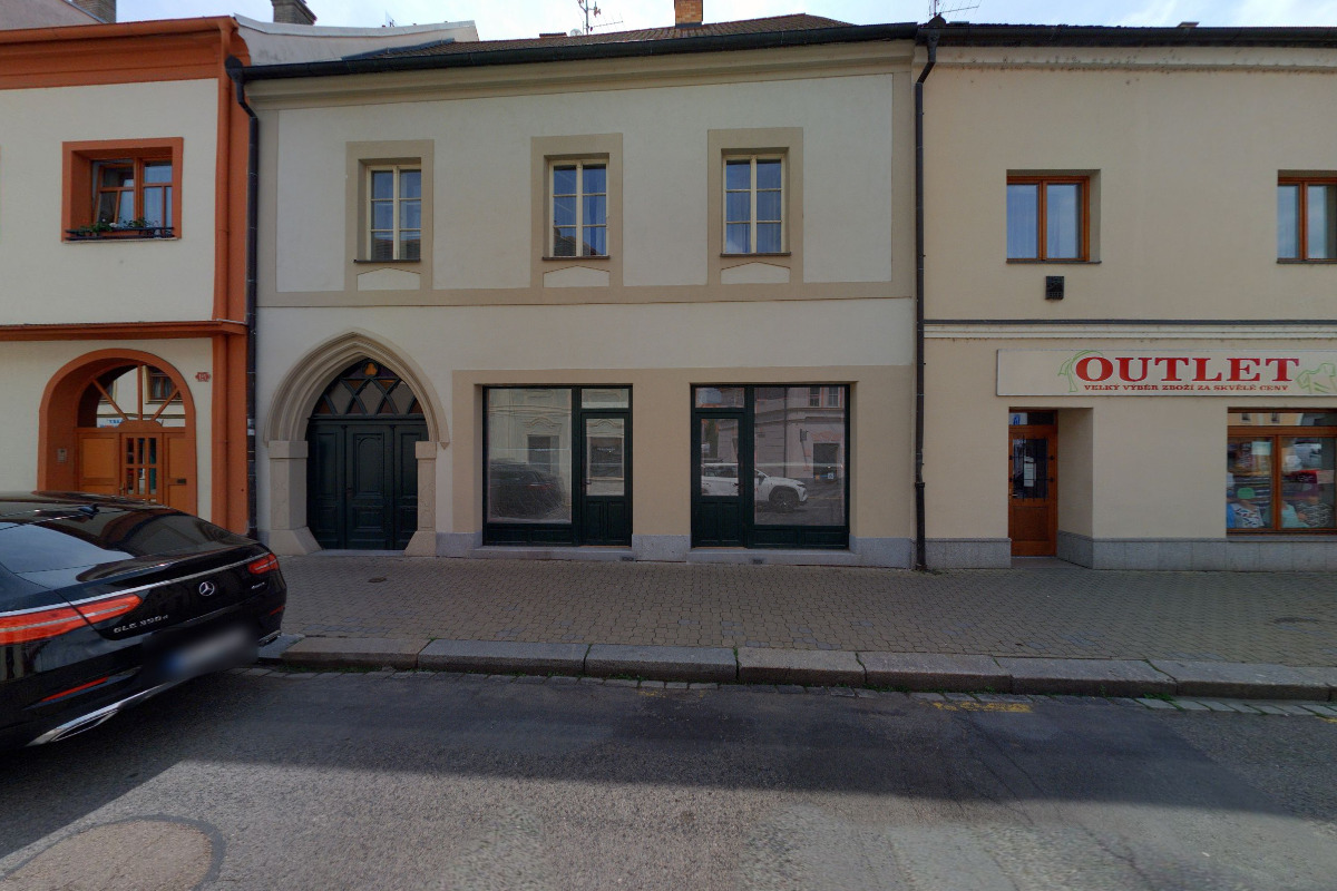 Nasprirodnisvet.cz foto 2