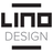 logo Lino