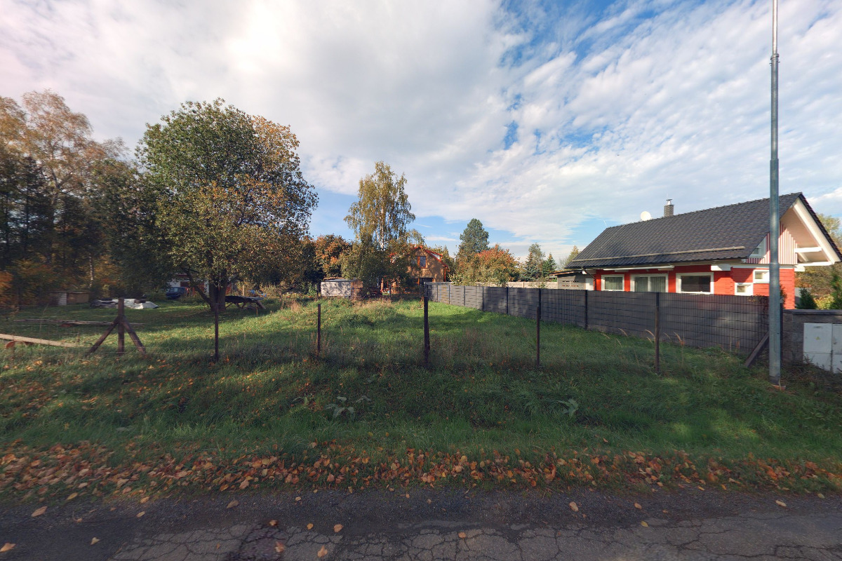 Sportinstruktor.cz foto 2