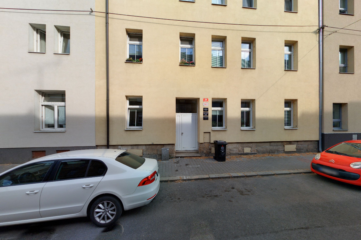 A-Z EKOLOGIE, s.r.o. foto 3