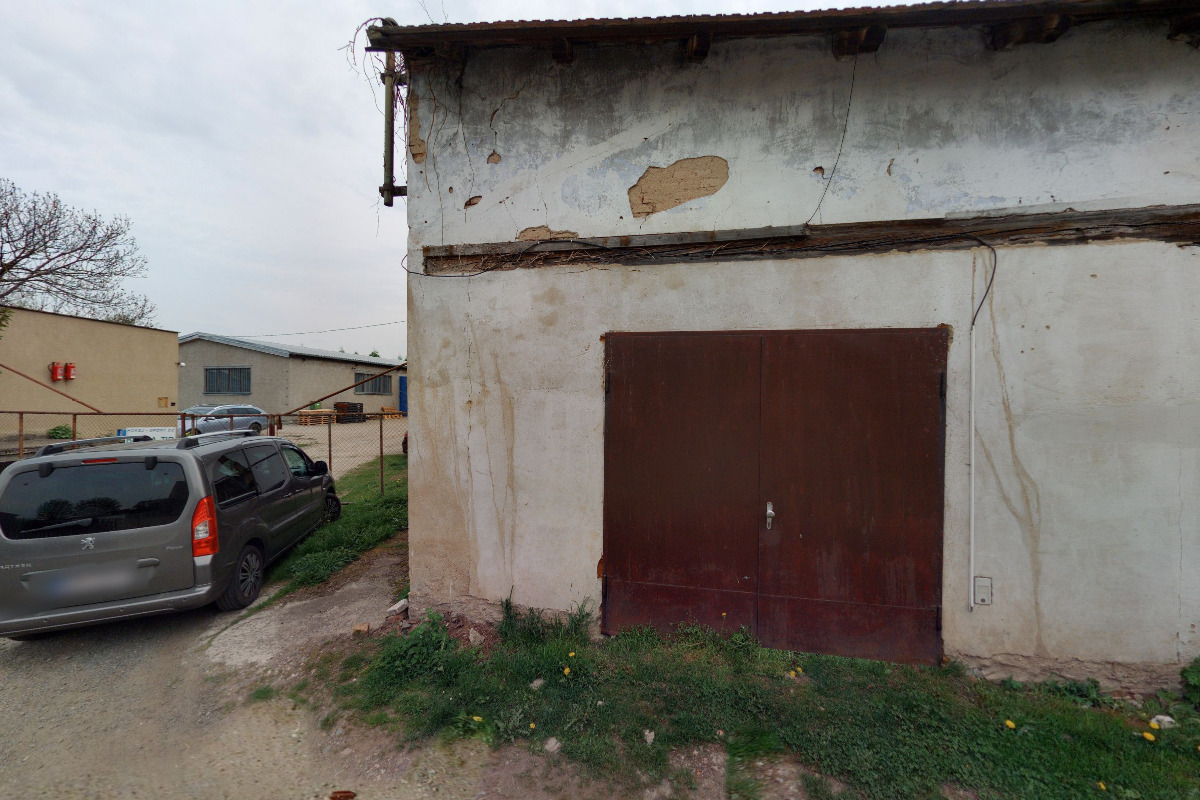 HOKEJ - SPORT CZ s.r.o.