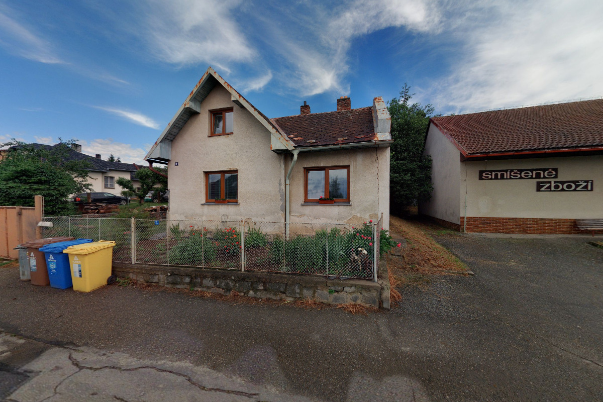 Miroslav Romanovský