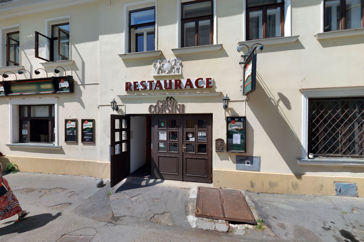 SMS, s. r. o. Teplice