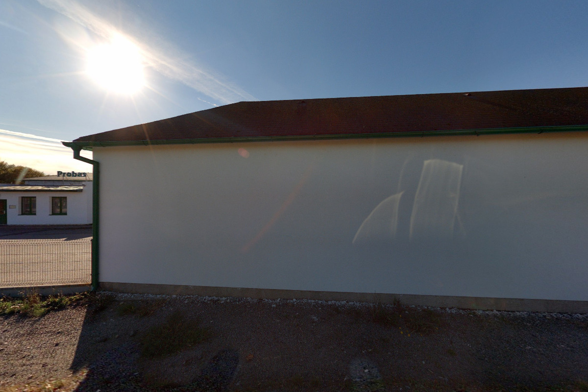 Autoškola Jan Roučka s.r.o. foto 2