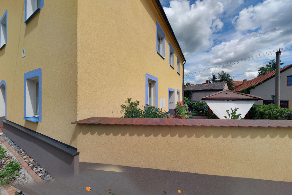 Kouzlovuni.cz foto 2