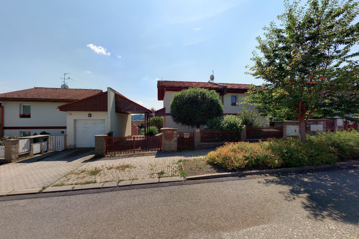 POZPRA trading s.r.o.