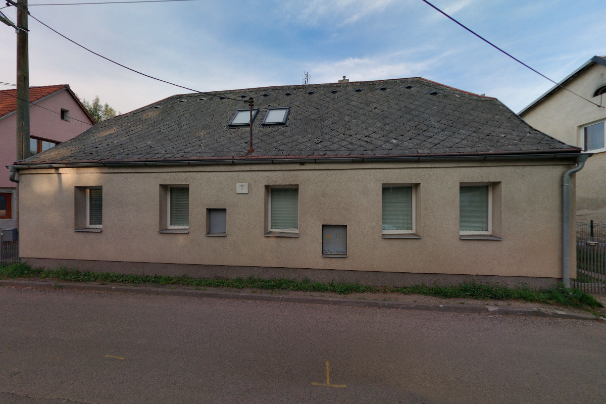 Podještědský klub historických vozidel foto 2