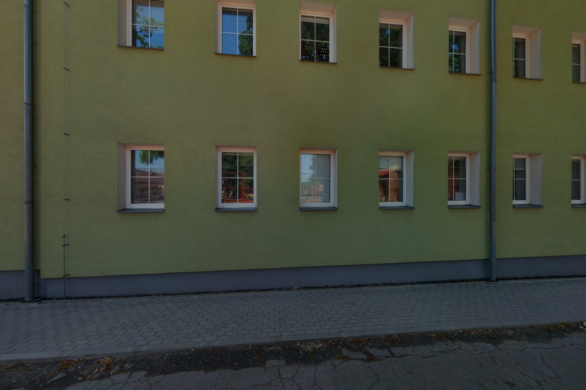 VS-ELEKTRON, spol. s r.o. foto 2