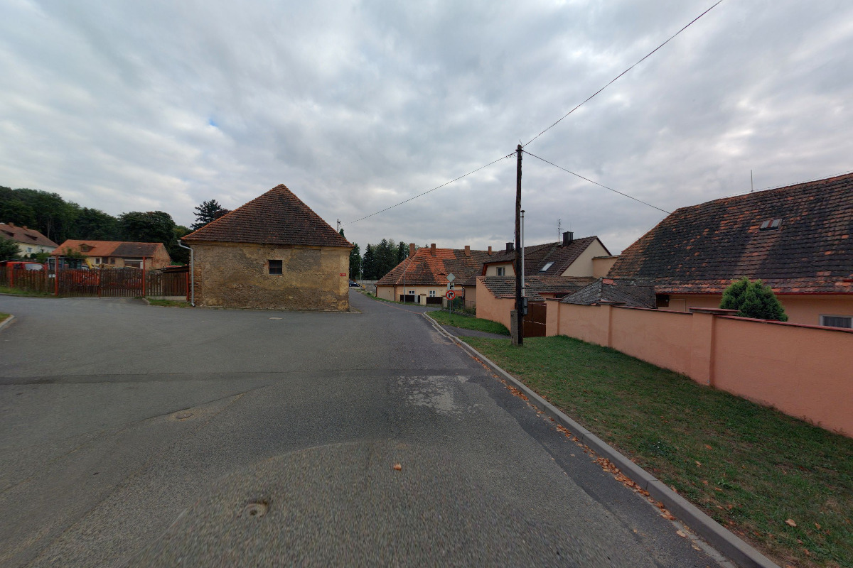 MVP Merklín, s.r.o.