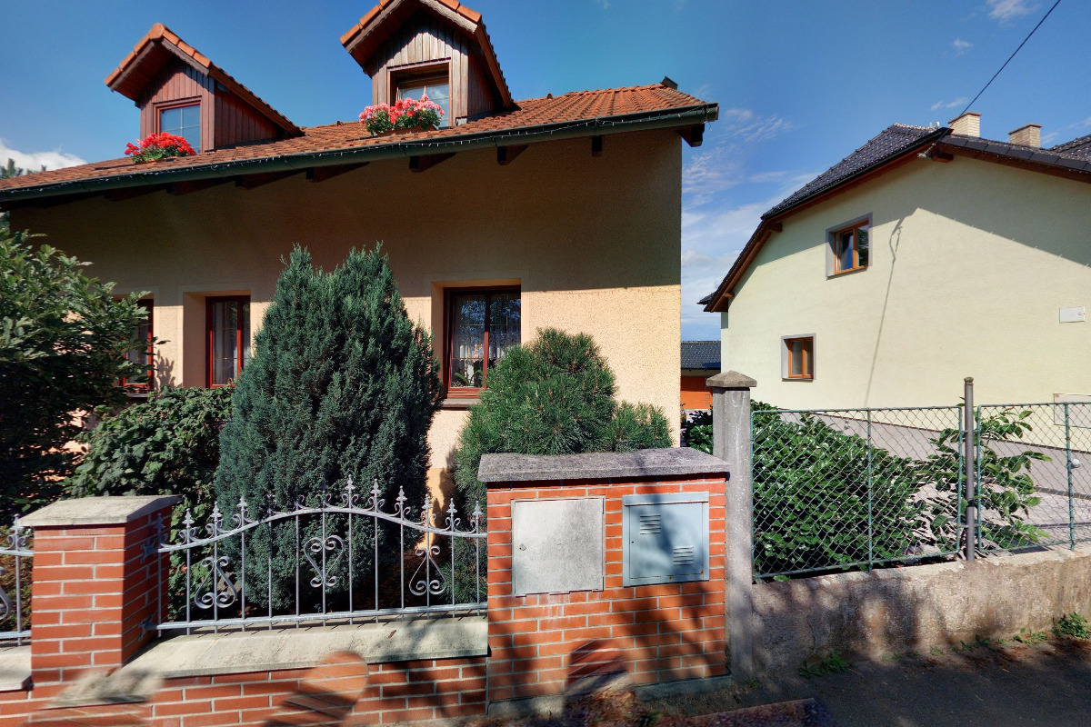 Dana Lindová - PO-BOZP