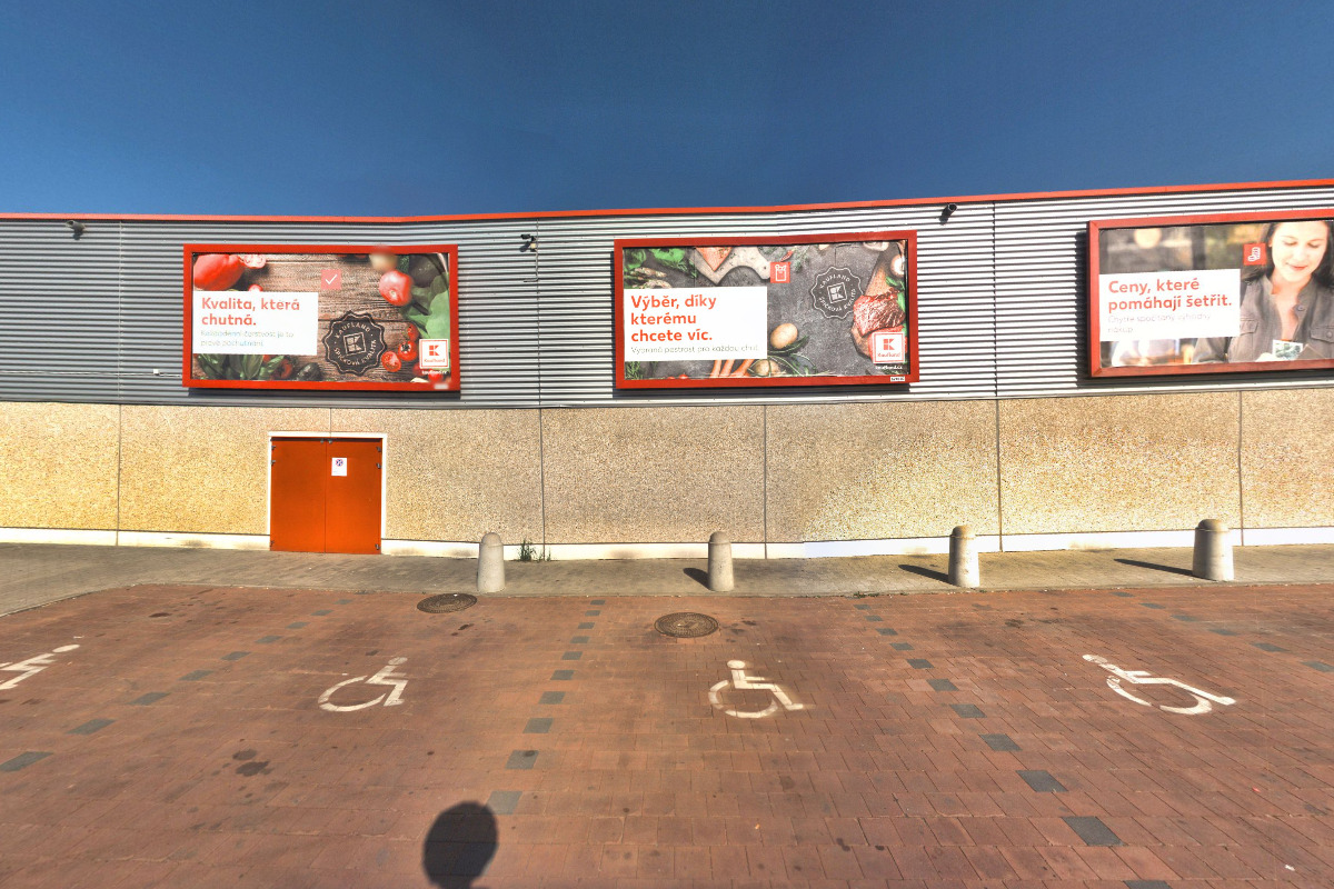 Květinářství Florcentrum Foltýnová foto 5