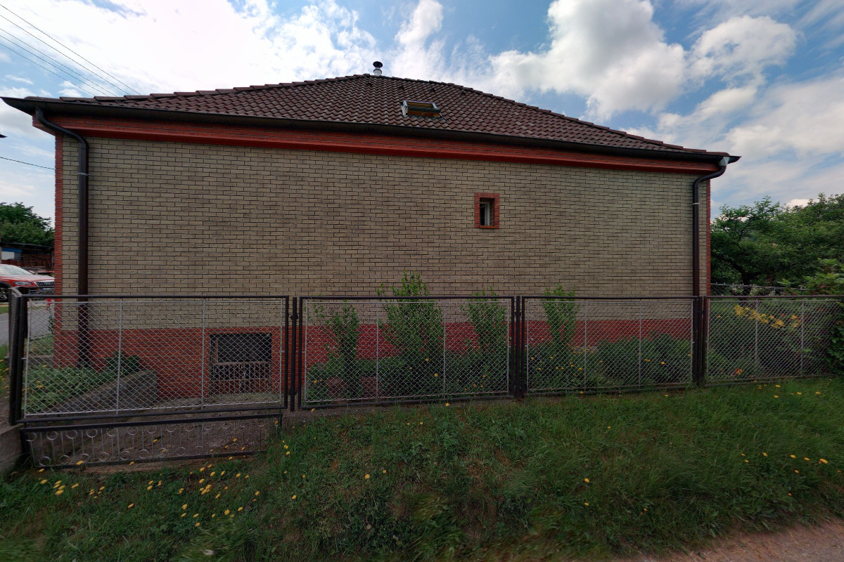 Malířství - Miloslav Šimka foto 2